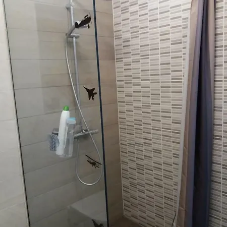 Aviator Tenerife 2 Apartment Adeje