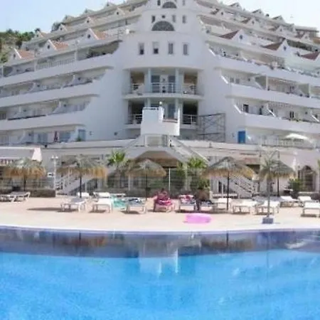 Aviator Tenerife 2 *
